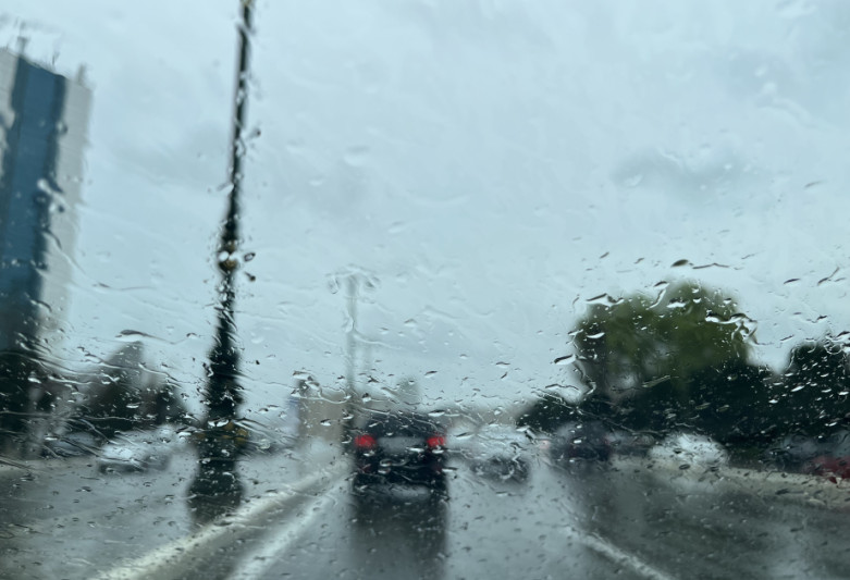 Sabah hava necə olacaq?