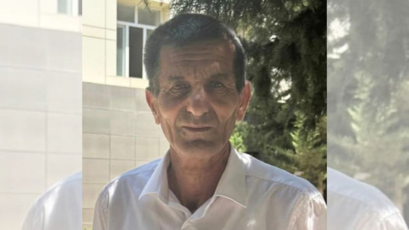 Masallıdan olan professor vəfat edib