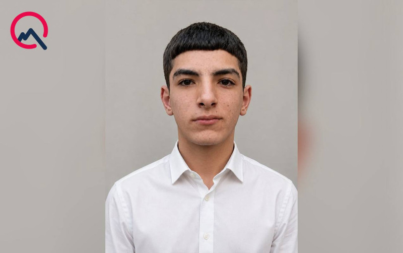 Məktəbli ürəktutmadan vəfat etdi