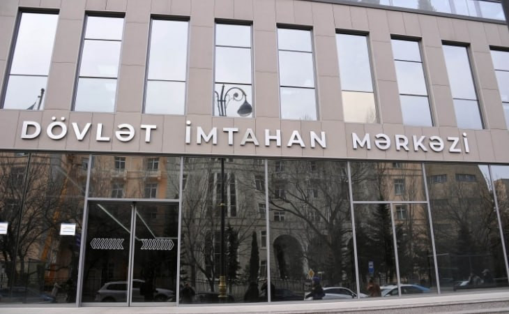 İmtahan ballarını pulla artıranlar PEYDA OLDU: DİM-dən ÇAĞIRIŞ