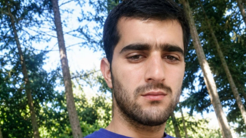Lənkəranlı Vətən müharibəsi şəhidimizin ad günüdür