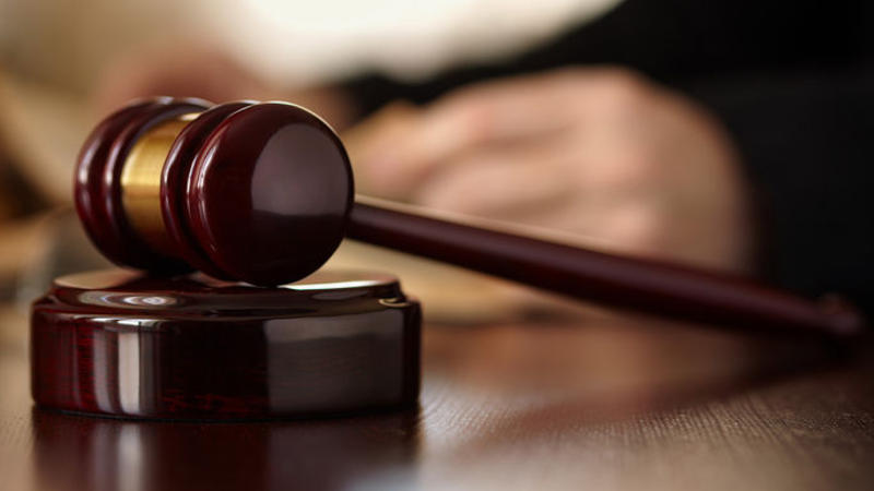 Cəlilabadda dəhşətli qətl: Təhqir etdiyi üçün 74 dəfə bıçaqladı