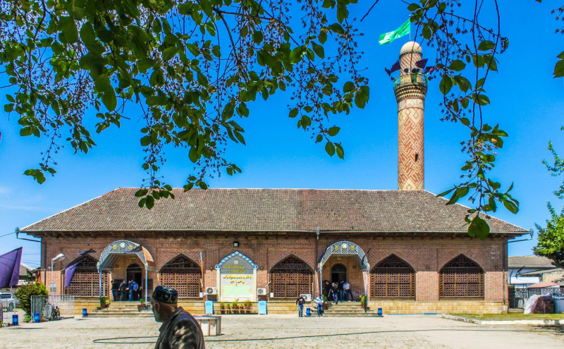 Məhərrəm ayı və Aşura gününün tarixi açıqlanıb