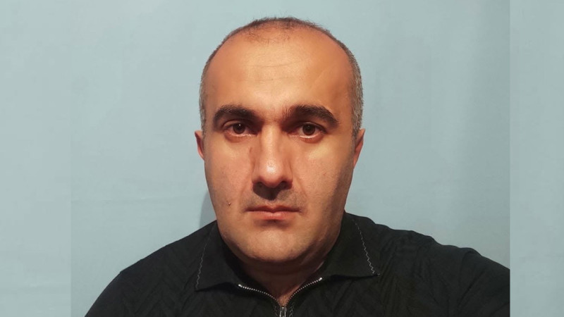Masallılı müdir təyinatı adı ilə 68 mini ələ keçirmişdi - Hökmdən şikayətçidir