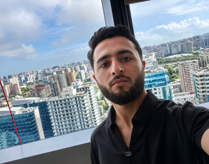 Bilgəhdə 4 gün əvvəl dənizdə batan şəxsin meyiti tapılıb