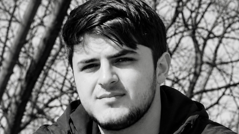 Dənizdə batan 4-cü gəncin də meyiti tapıldı