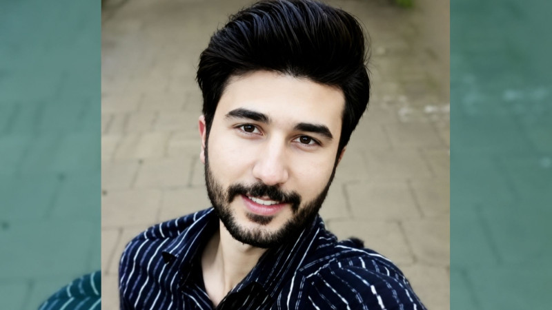 Cəlilabadlı şəhidimiz doğum günüdür