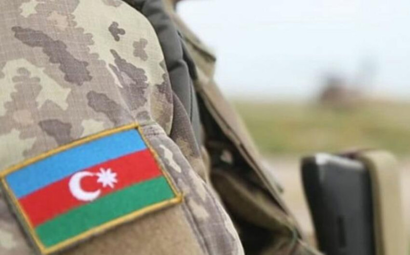 Hərbi xidmətə çağırış başladı
