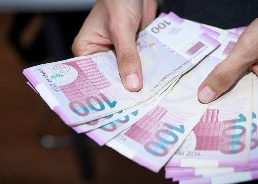 Dövlət xidmətinin 42 rəhbər şəxsi CƏZALANDIRILIB - RƏSMİ