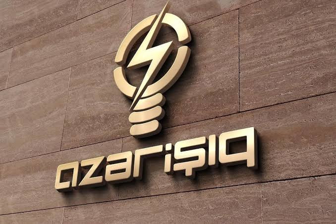 Azərişıq təxminən 2 milyard manat gəlir əldə edib