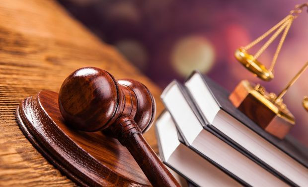 Rusiyada 24 il əvvəl qətl törədən lənkəranlı qərardan şikayətçidir