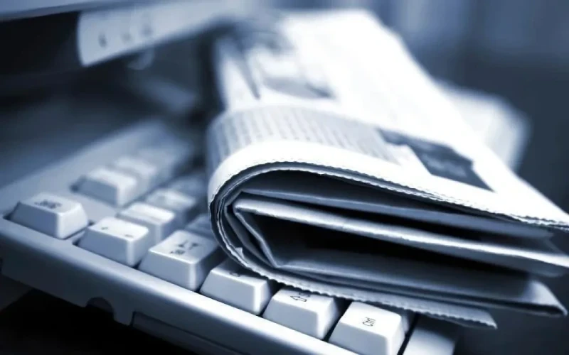 Azərbaycanda Media və Yayım Şurası yaradılıb