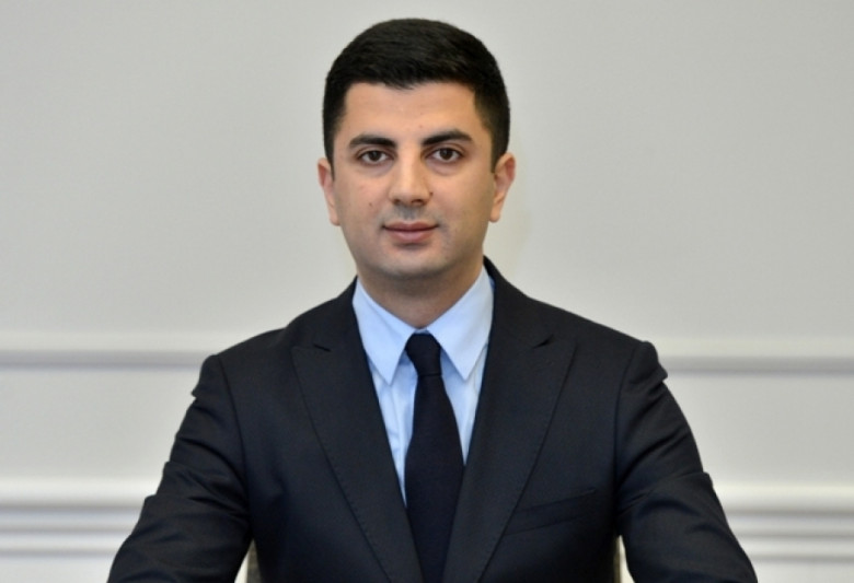 Astarada Dövlət Agentliyinin direktoru vətəndaş qəbulu keçirəcək