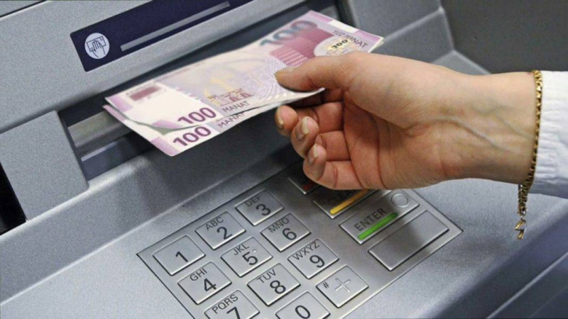 Sabah bütün sosial ödənişlər yekunlaşacaq