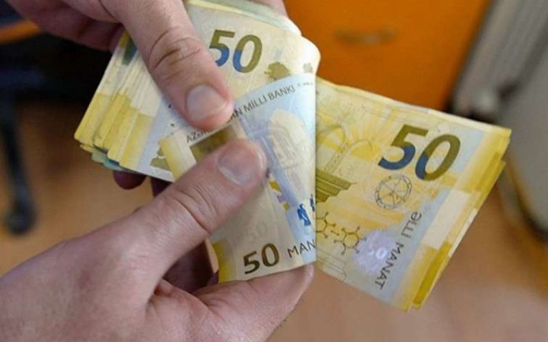 Bu imtahana giriş 40 manat olacaq