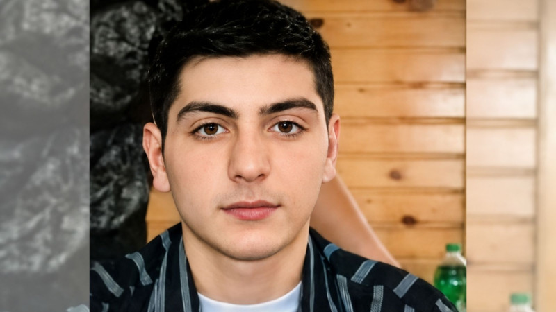 İgid şəhidimizin doğum günüdür