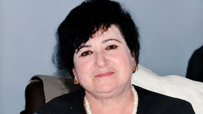 Neftçalada ibtidai sinif müəllimi vəfat edib