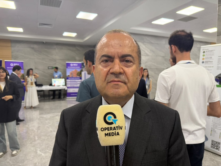 Bu il 150 balla qəbul aparılan ixtisasların sayı arta bilər