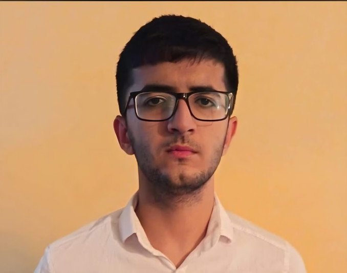Masallılı məzun qəbul imtahanında maksimum nəticə topladı