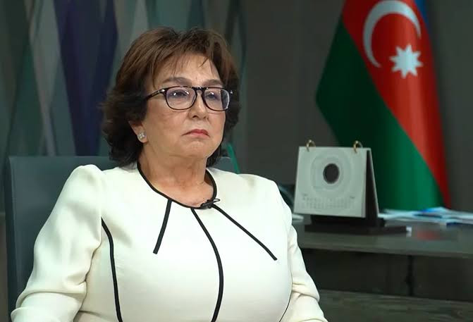 Magistraturaya qəbul olunanlar 12 avqust saat 18:00-dək qeydiyyatdan keçməlidirlər