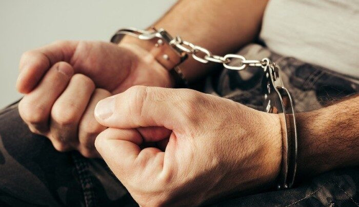 Dünən cinayət törətməkdə şübhəli bilinən 53 nəfər saxlanılıb