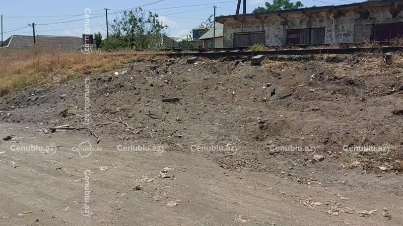 Cenublu.az yazdı, problem dərhal həll olundu
