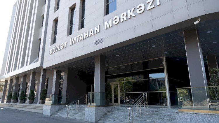 DİM taksi sürücüləri üçün imtahan keçirəcək