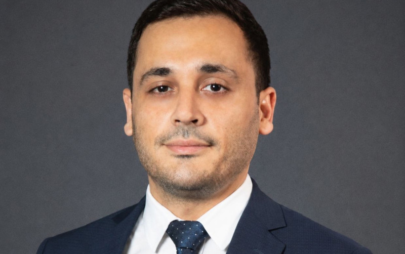 Saatlılı vəzifəli şəxs evində ölü tapıldı