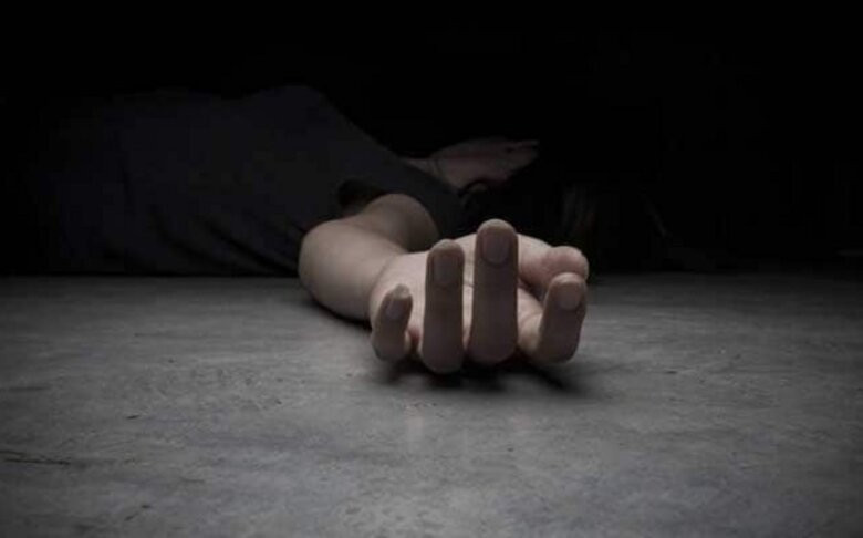 Sabirabadda məktəbli qızın meyiti tapıldı