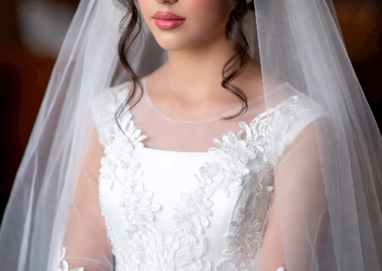 Cəlilabadda bəy toydan sonra həbs edildi — Səbəb azyaşlı gəlin olub