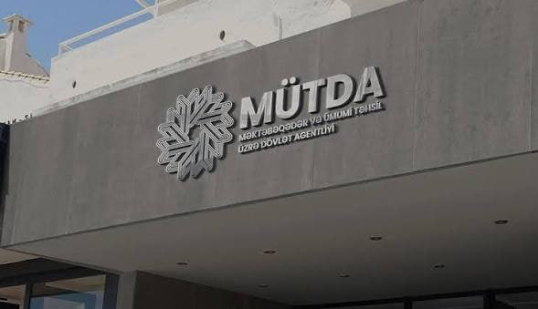 MÜTDA iddialara cavab verdi