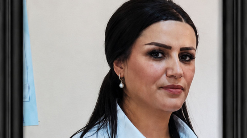 Lənkəran mədəniyyətinə ağır itki - Klub müdiri vəfat edib