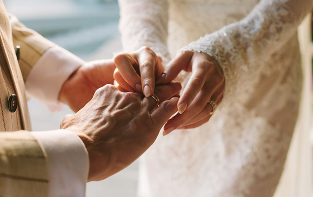 Nikah və boşanmaların sayı azalıb