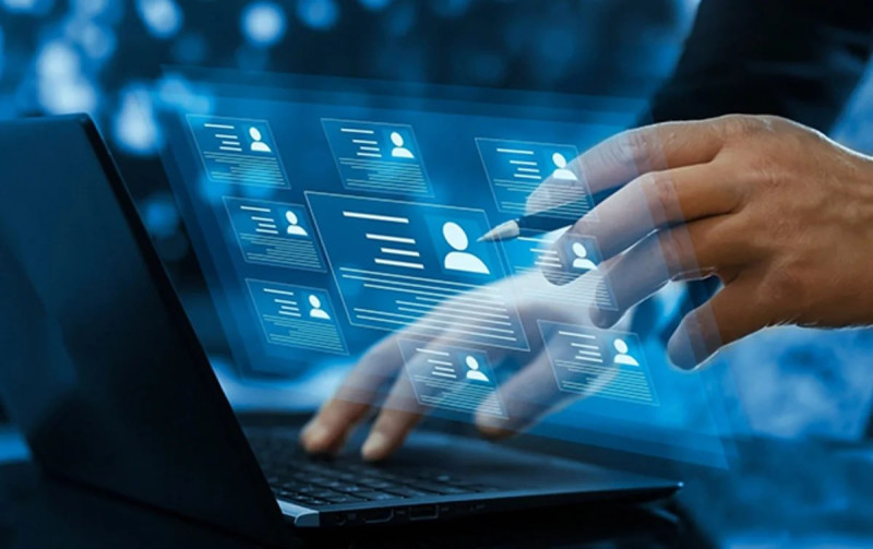 Azərbaycanda ev təsərrüfatlarının 38%-dən çoxu internetdən istifadə edə bilmir