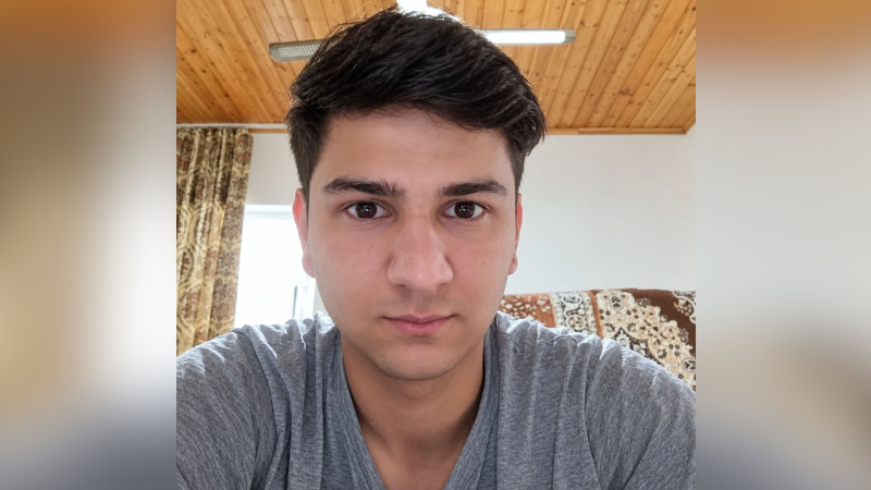 Masallıdan olan şəhidimizin doğum günüdür