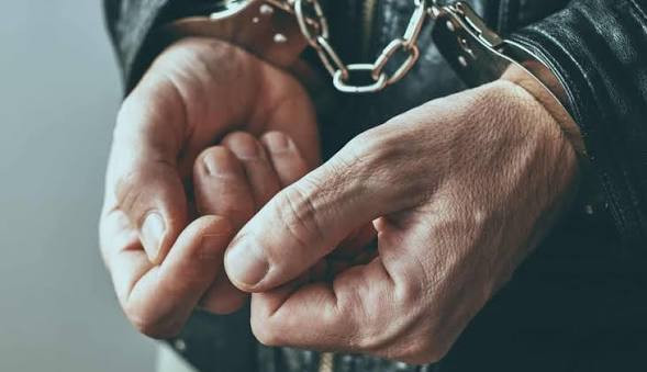 Qardaşı öləndən sonra onun arvadı ilə evlənib - qızına qarşı da əxlaqsızlıq edib