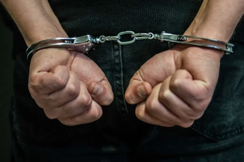 Ötən gün axtarışda olan 159 nəfər saxlanılıb