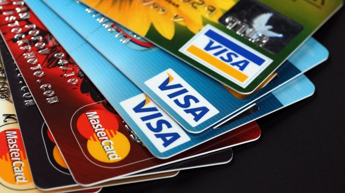 Azərbaycanda ödəniş kartlarının sayı 23 milyona yaxınlaşıb