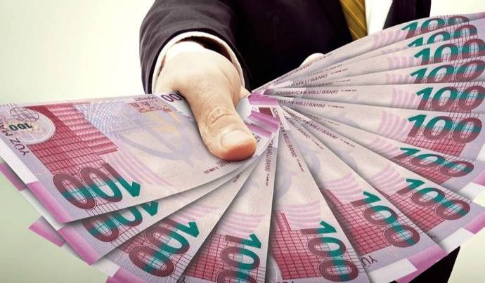 Bu qurumlarda işləyənlərin MAAŞLARI KƏSKİN ARTACAQ