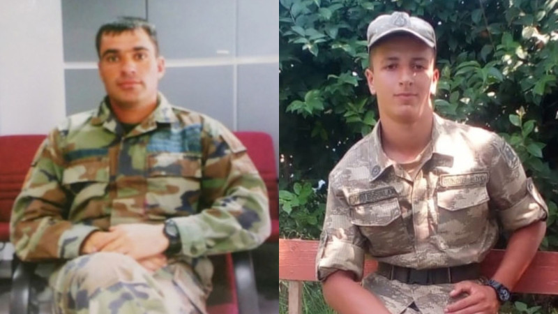 Milli Qəhrəmanın qardaşından Lerikdəki yolla bağlı müraciət