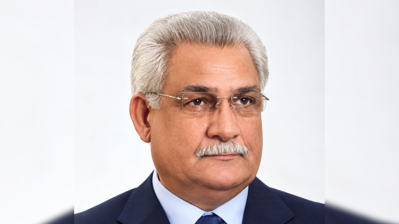 Cəlilabadlı Xalq artistinin ad günüdür
