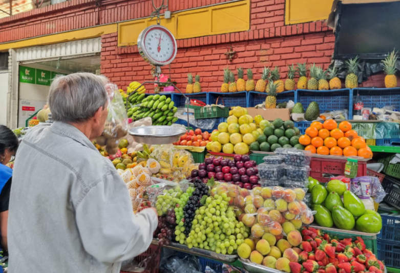 Azərbaycanda məhsul yetişməmiş qiyməti razılaşdırılacaq