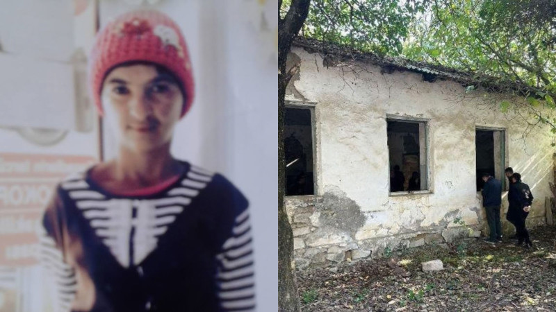 9 il itkin kimi axtarılan cəlilabadlının qatilinə HÖKM OXUNDU