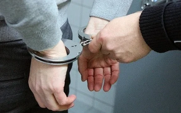 Cinayətdə şübhəli bilinən 64 nəfər saxlanıldı