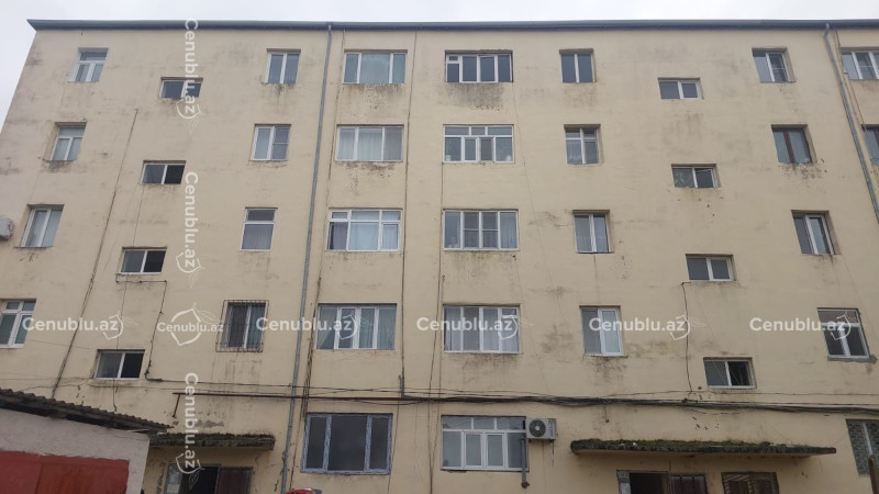 Lənkəran sakini arvadını bıçaqlayıb, 3 yaşlı oğlu da xəsarət alıb