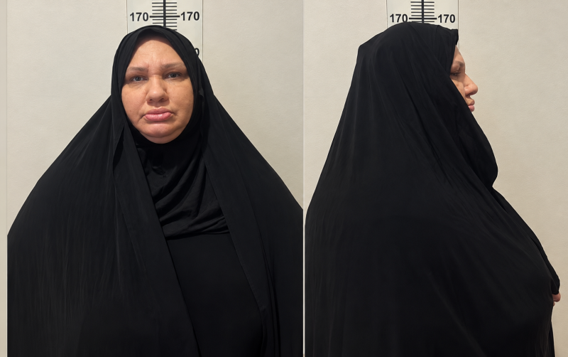 Lənkəranda yeniyetməyə işgəncə işi üzrə yeni detallar
