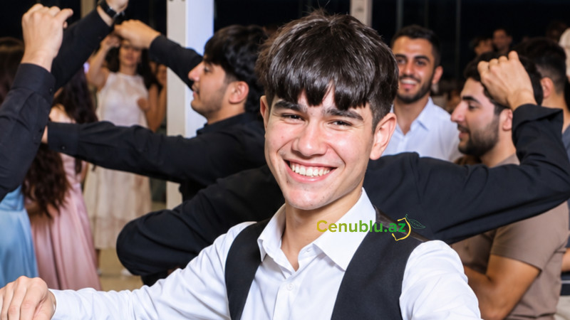 Lənkəranlı əsgər vəfat edib