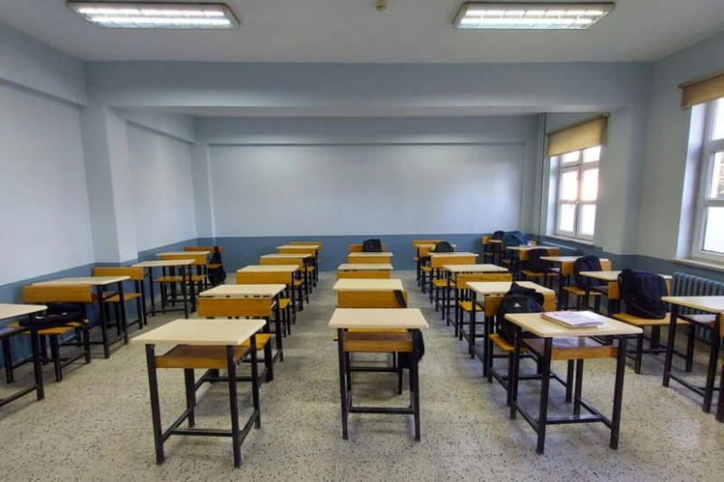 Masallı və Biləsuvarda məktəb tikintisinə milyonlarla manat ayrılıb