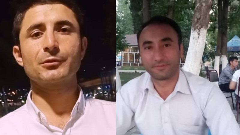 Şantajda təqsirləndirilən iki sayt rəhbəri ilə bağlı QƏRAR