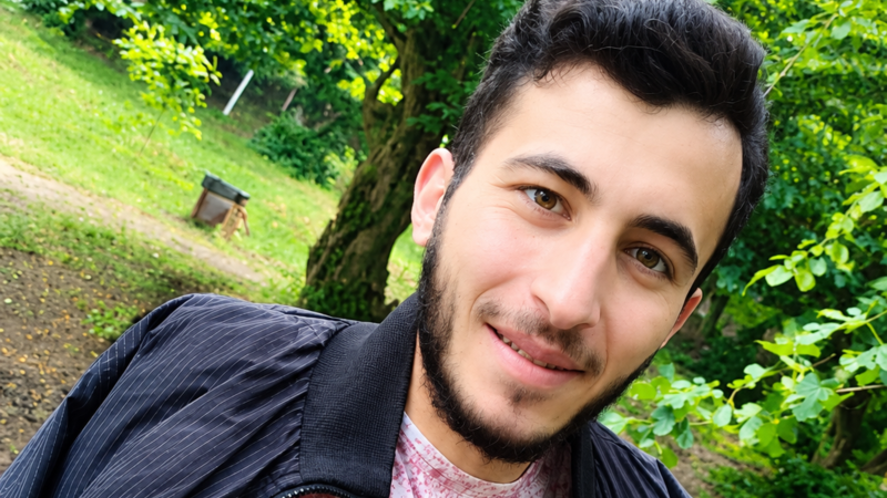 Cəlilabadlı şəhidimizin xatirəsi anılır